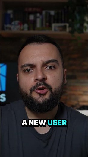 Azure DevOps MCP Server: AI-Powered DevOps on Azure ⚡