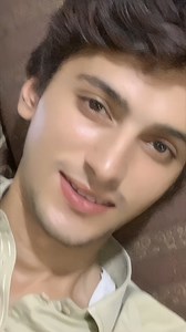 4.2K reactions · 43 shares | تا بہ ولاڑ وی بل بہ یار کڑم #sad #fbreelsvideo #lofarjanan #foryouシ Lofar Janan | Pyare Khan | Facebook