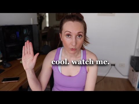 One does not simply walk into Mordor