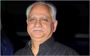Ramesh Sippy's Family Assets Case: Bombay HC Refuses Interim Relief To Filmmaker In The Matter - REPORTS | SpotboyE