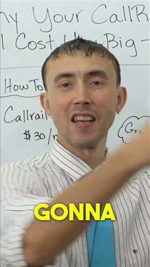 How Lead Center Impacts Callbacks & PPC ROI 📊📞