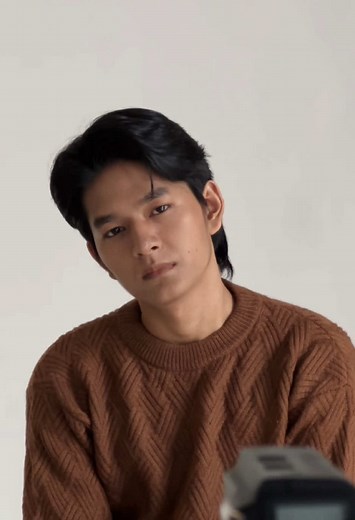 Understanding the Concept of 'Something'