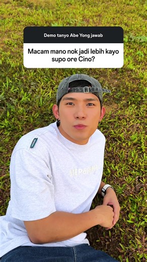 Hadiah Menarik Bersama Montigo