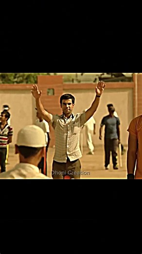 " Kitne Chaake Thokega 🔥 - | Kai Po Che Movie Edit | Montagem Alqumia