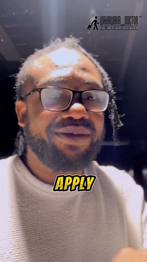 ᴡᴀᴋᴀᴡᴀᴋᴀ_ᴅᴏᴄᴛᴏʀ ® || ᴛʀᴀᴠᴇʟ & ᴍɪɢʀᴀᴛɪᴏɴ ᴄᴏɴᴛᴇɴᴛ ᴄʀᴇᴀᴛᴏʀ on Instagram: "You can move abroad for €243 - and it’s Open now. 📍Move to France 🇫🇷 for €243 📍No Legalisation required No IELTS Government feeds you daily They subsidise Accomodation costs Kindly check my YouTube video OR go on YouTube and search for “wakawaka doctor + France” then watch the video . . . . . . . . . #wakawakadoctor #travelexpert #migrationagent #travelcreator #visaapplication #relocatetofrance #relocatetouk #japa #moveto