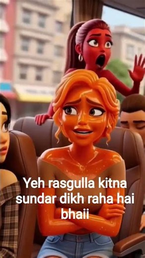 kitnaa acha hai 😁#memes #shorts #viral