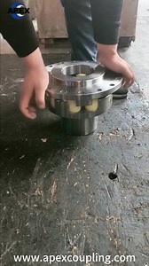 Premium Jaw Couplings Manufacturer – ApexCoupling.com 🔩🌟 As a trusted jaw coupling manufacturer, Apex Coupling delivers precision-engineered flexible couplings designed for durability, smooth operation, and easy maintenance. Whether you need standard or fully customized solutions, we provide couplings that keep your machinery running efficiently. Why Choose Our Jaw Couplings? ✅ Vibration Damping – Reduces shock loads and noise in motion systems ✅ Misalignment Compensation – Handles angular, pa