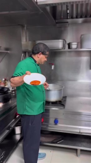 Emkay Unlimited (@emkay.unlimited)’s videos with original sound - Emkay Unlimited