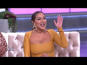 FULL: Kourtney Kardashian on Poosh, Kylie Jenner, and More!