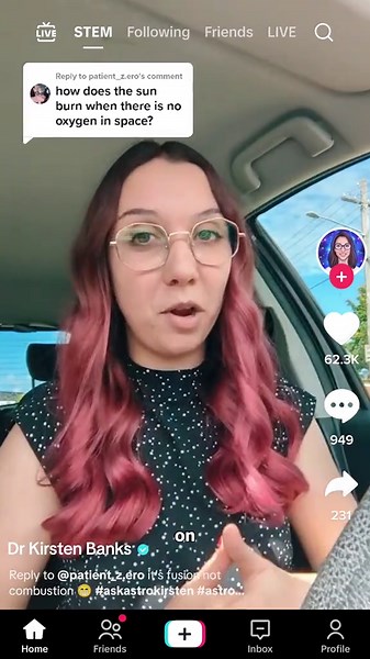 Microscopic Water Bears: Nature’s Ultimate Survivors