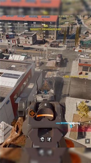 #warzone #gyroscope #callofduty #ps5 #warzonegameplay #gaming