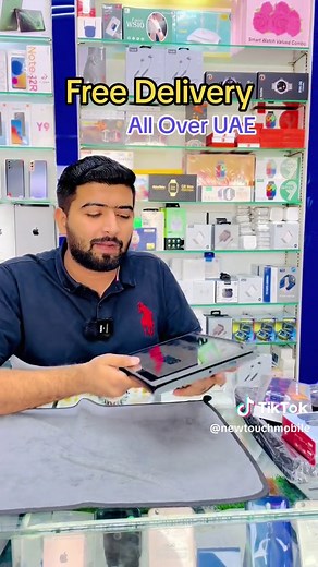 Must buy This deal Lenovo Chromebook 300e Dual. camera ASchool Chromebook Tips and Tricks How to use Chromebook a How to open Microsoft office in Chromebook Chromebook Setup Chromebook vs laptop Free Delivery All over UAE #lenovo300echromebook #lenovo300e #chromebook #chromebookhack #schoolchromebook #chromebookplaystore #laptopdubai