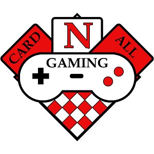 CardNAllGaming - Twitch
