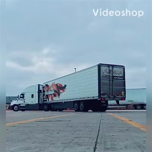 #texas #reeferhauler #truckinglife #diesellife #trucker