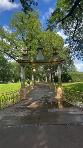 2.7K views · 102 reactions | Автор видео Александр Сидоренко. | Санкт-Петербург | Facebook