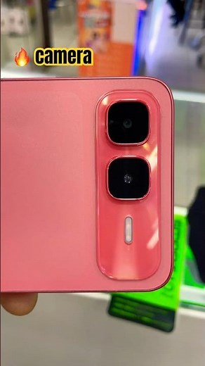 Infinix 🔥Hot10plus | Ruby Red Colour #smartphone #infinix #shorts