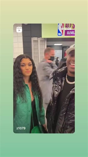 ITSS DAMIEN AND BIANNCA!!!!@bianncarraines @damienprincejr1992 #bianncaprinced #bianncarraines