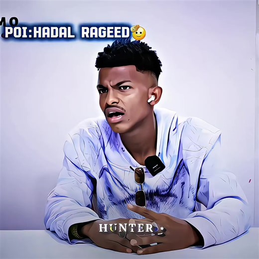 Ninki Dumar Cizeya Rapi Cizeya 👍 #viewsproblem #hunter.editz1 #foryoupag #viraledit @TALIYE MBM