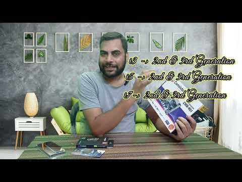 From Parts to Power: Assembling a Desktop PC II Apna PC Khud Banaye ! Hindi Tutorial #techgaurang