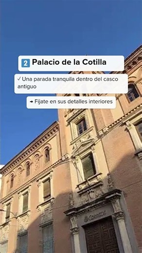 Qué ver en Guadalajara | los imprescindibles que sí merecen la pena