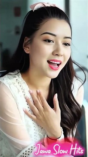 Viral |Ambyar| Lagu Jawa Romantis Terbaru | Tembang Cinta Pop Jawa Baper