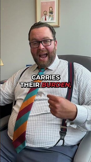 🛑 What is a PFA order? Learn how it protects victims from threats, harassment, and abuse.