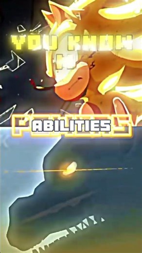 Super Sonic vs Burning Godzilla