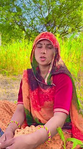 2.2M views · 128K reactions | #Nisha Meena Sonu singer meena Geet Johnnie Walker Mëëñã Kãm Lësh Webdriver unofficial event paid धर्मेंद्र पोसवाल ऊटिटाना Sonia Meena Bc Pøswål Toñk @ | Pradhan Meena | Facebook