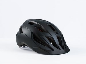 Bontrager Solstice Mips Bike Helmet - Trek Bikes (NZ)