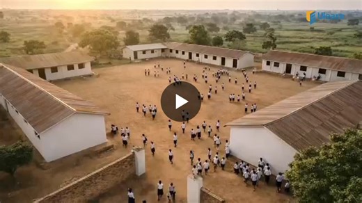 Uganda's Teachers Empowered with Digital Skills through ULearn | National Information Technology Authority-Uganda posted on the topic | LinkedIn