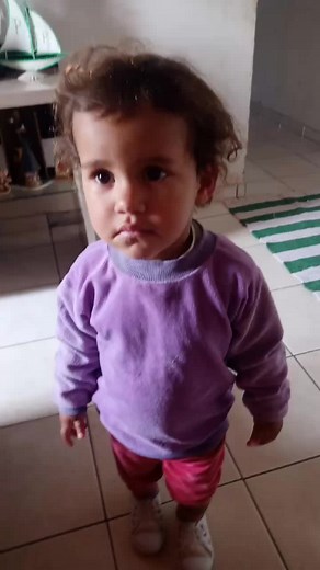 Aerosmith Armageddon