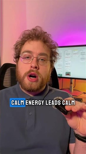 Boost Sales Instantly: Master Calm Selling Tactics to Close More Deals and Win Clients 🏆