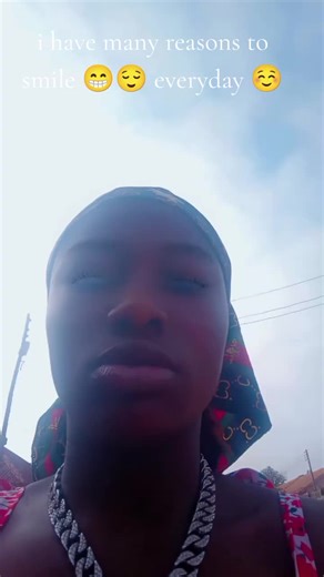 dance goddess 💞💞💞 (@dancegoddess626)’s videos with original sound - PECULIAR💕🤍