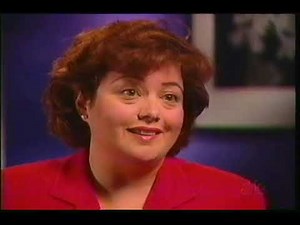 Dateline NBC - 1999-12-12