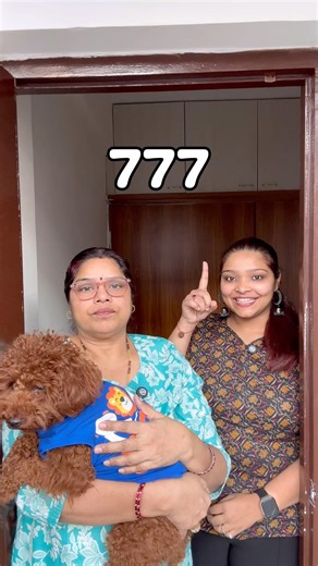 Guess the Number Challenge with Mom #youtubeshorts #numbergame #guessinggame #shortsfeed