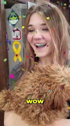 I Got a New Car… This Was NOT What I Expected 😭 #prank,