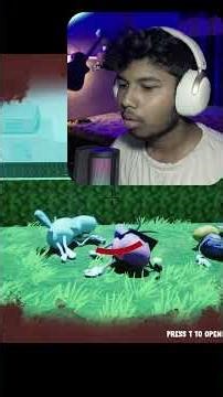 I PLAYED GTA 5 OGGY VERSION 😱