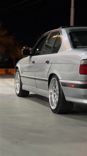 ‏#bmw #almaniya🇩🇪 #525i