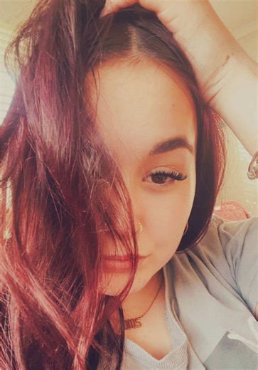 rainbow.unicornfarts (@rainbow.unicornfarts)’s videos with Angel - Massive Attack