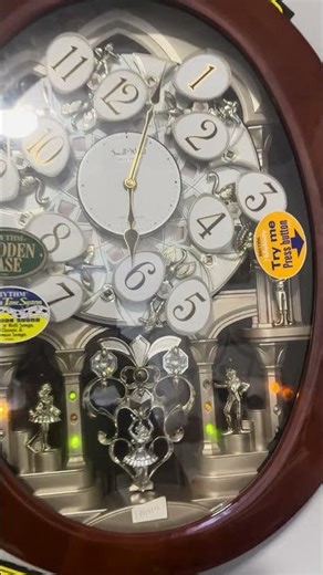 Rhythms Grand Encore Legend playing “Help” by The Beatles