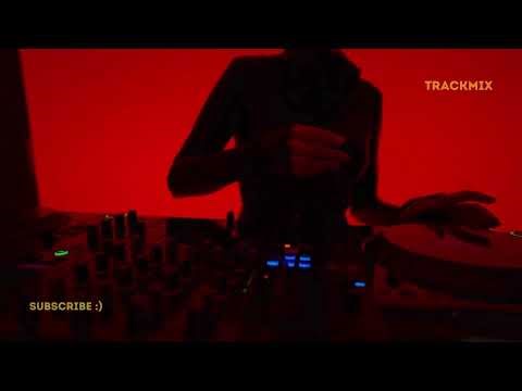 💿 UK 2-Step Garage Vibe Beats – Energetic Royalty-Free Music 💿