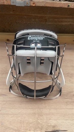 Custom Helmet Stitching Techniques for GAA