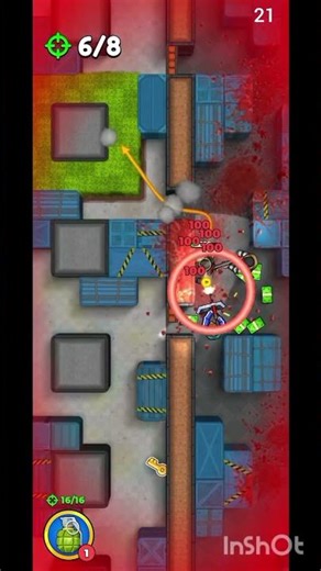 ‪@AQS-v9x‬ #freefire #shorts #hunterassassinshorts