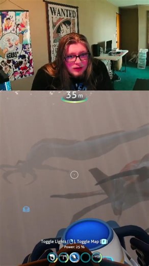 I Cant With This Game Any More