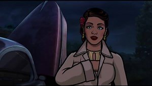 11K views · 56 reactions | Don't eff with Lana. Watch full episodes...