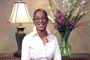 Church of God in Christ Evangelist Joyce Rodgers Dies at 65 After Battling an Undisclosed Illness - Sac Cultural Hub