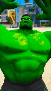 51K views · 351 reactions | GTA V - HULK TEAM KIDNAPPED SPIDERMAN FAMILY梁- #shorts | Gangster Gaming | Facebook