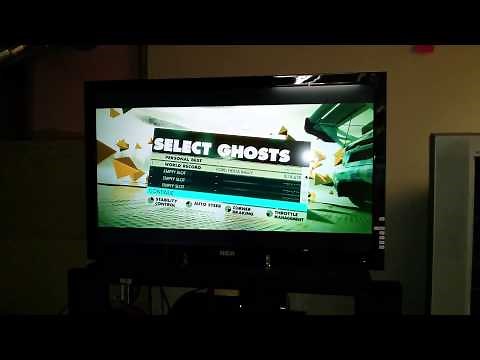 Rock Candy Xbox 360 Controller WORKS with Windows PC