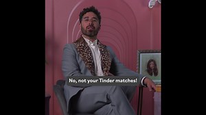 What is our society’s relationship to death? Many are disconnected from its reality and afraid to even think of it or discuss it. How did we get here, and are there different ways to connect to this part of life that we all must face for ourselves and our loved ones? How do we reclaim death from the industries and processes that have distanced us from it? Dead and Buried explores our evolving attitudes towards death, including the growing trend towards openness and honesty about end-of-life care