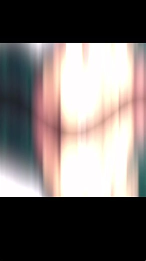 The strongest sorcerer l Yuji itadori modulo ⚡️ ib @@Xynx ##foryoupage##edit##itadoriyuuji##jjkI’m washed so enjoy the edit 😭